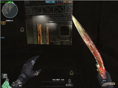 Tian ：今天发挥得还行，佛耶戈这个版本强度算比较不错的英雄