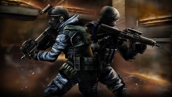 打的就是精锐！Aster打破了OG战队在2018以来的TI不败金身