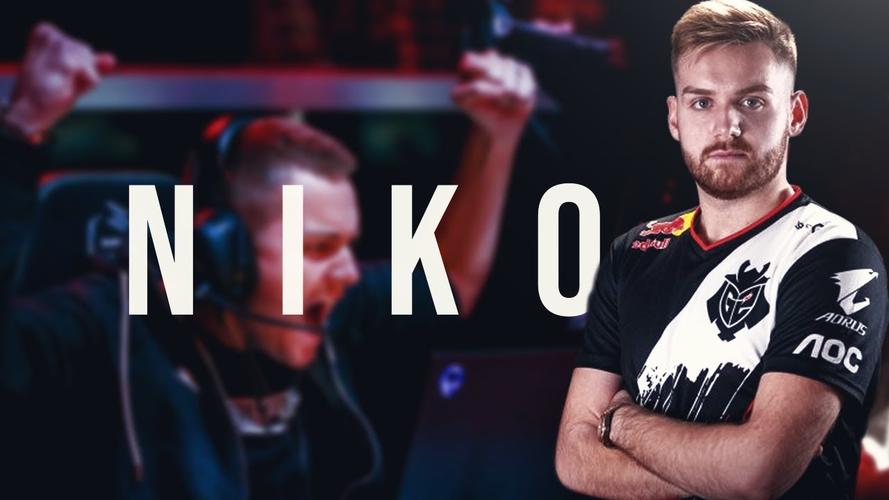 Pyosik谈出走海外：LCK没队要我了，要提高LCS赛区的水准了！