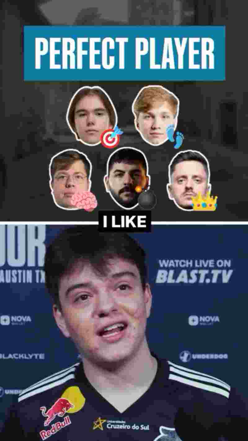 他真会啊？管泽元蝎子大杀四方 957爆打钦元 957队1-0icon队