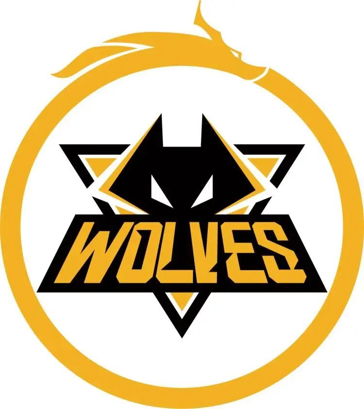 Rookie发文为高考考生加油：希望大家都能有好结果！