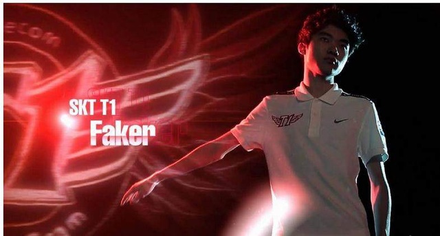 LPL夏季赛战队海报