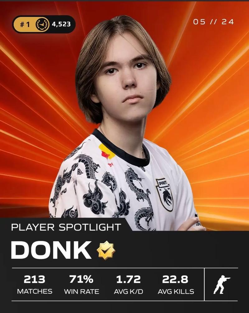 IEM墨尔本2025总决赛预览：Vitality vs Falcons