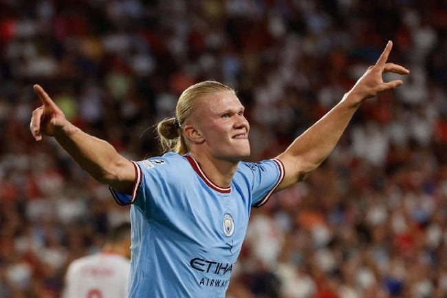 度的升档
