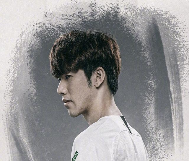 CSGO BLAST秋季赛首日：A队重振雄风？