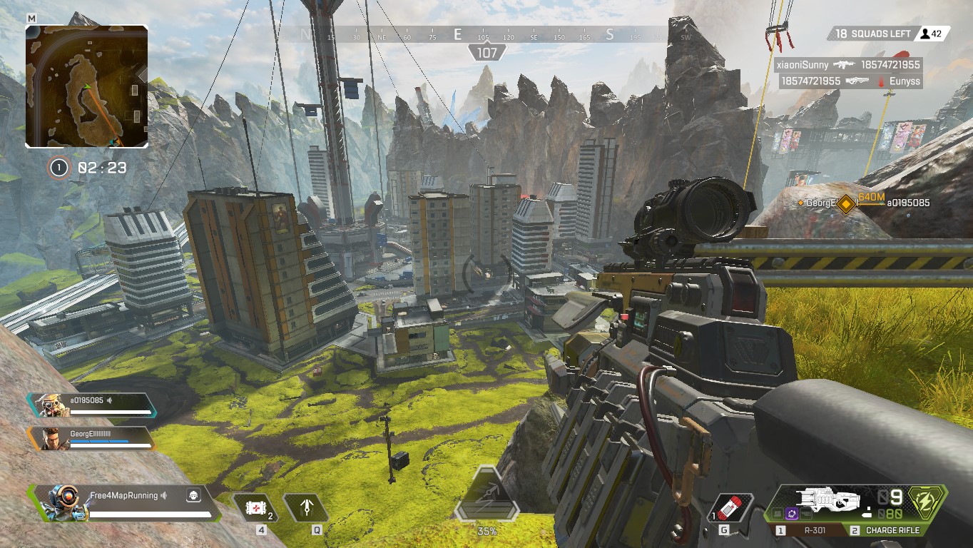 ClearLove ：不BAN小火龙是因为没线权 我们塞纳组合能拿优势