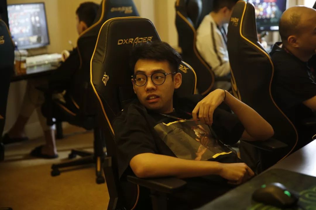 2021年KPL秋季赛赛事日历&赛制介绍