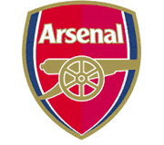 ee
