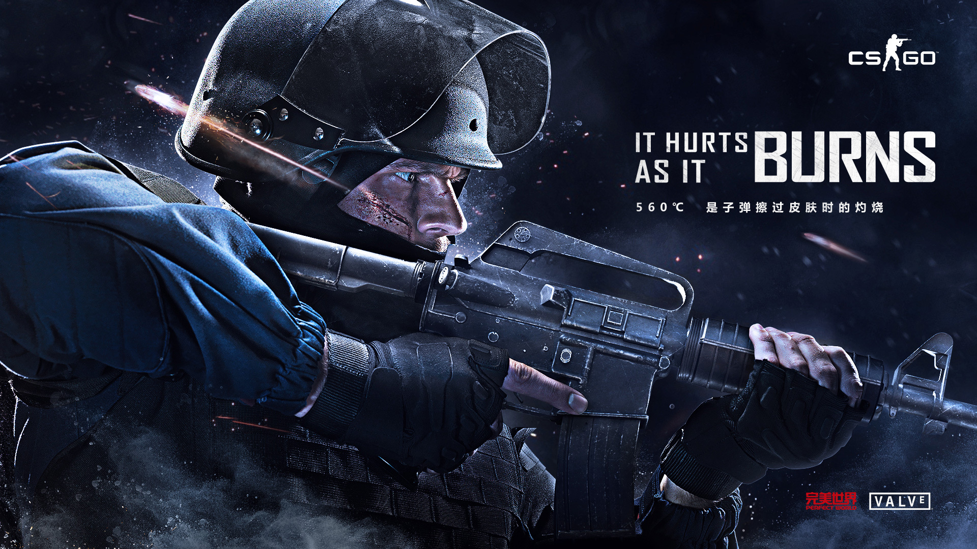 外媒采访ELK：21年的我被称作售票员，现在的我在MSI，我很开心