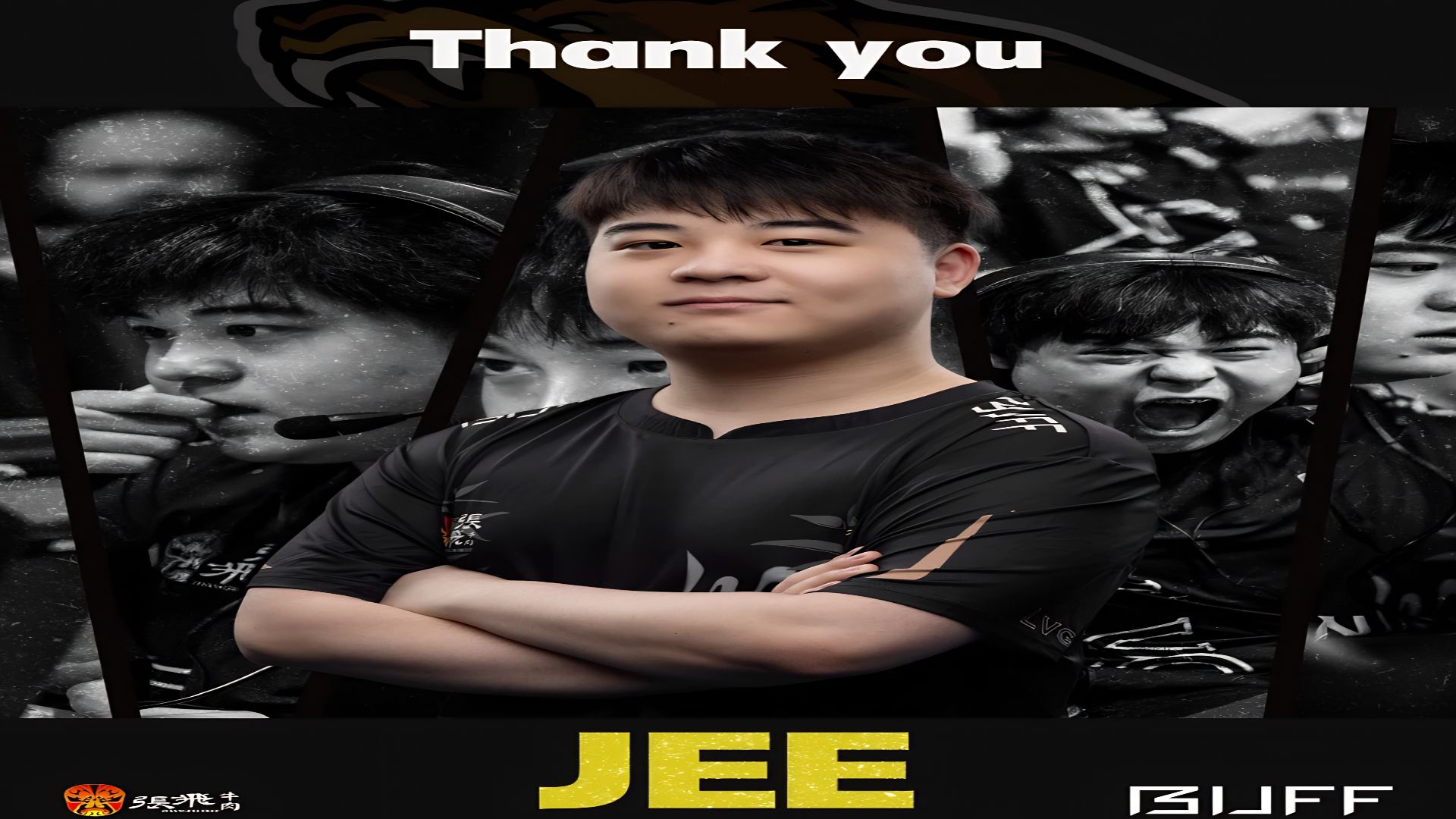 Zdz要睡着了！祥麟三杀奥恩怒切双C撼天动地 微笑队1-0icon队