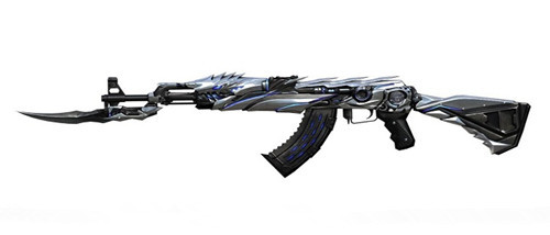 SunPayus ： 团队化学反应很好，我与 Hunter 非常契合;-