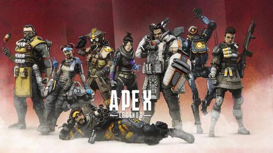 2025KPL夏季赛总决赛，重庆狼队时隔五年再夺联赛冠军，小胖FMVP