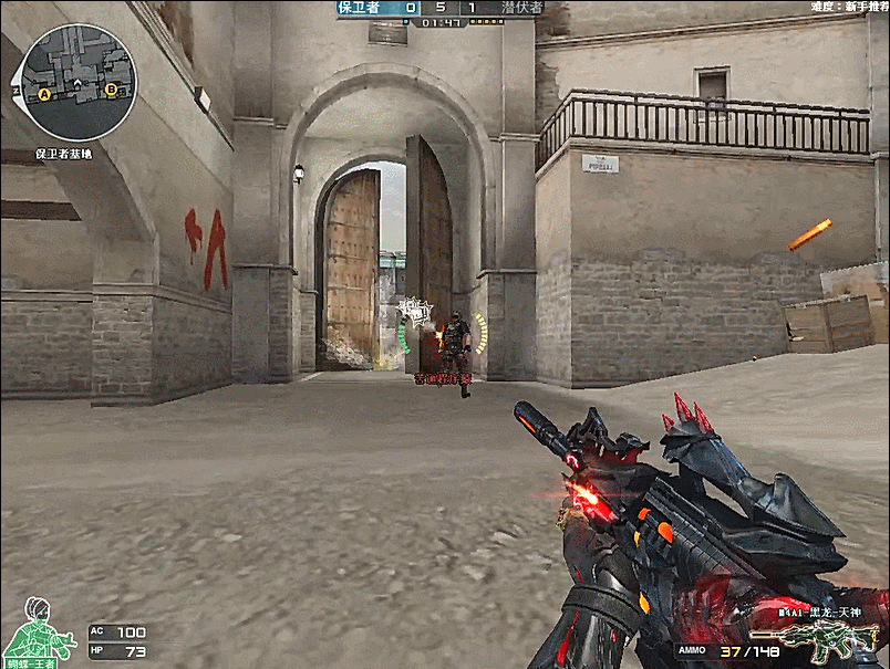 骗子利用donk的名字在YouTube上进行诈骗