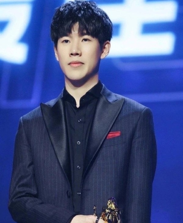 阿汤哥回归A队，但近期并不会打比赛