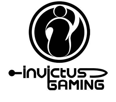 小伞Jhin盛开着屠杀之花引领逆转，Awei的Zyra在团战中阵亡， Leyan 的队伍锁定赛点。