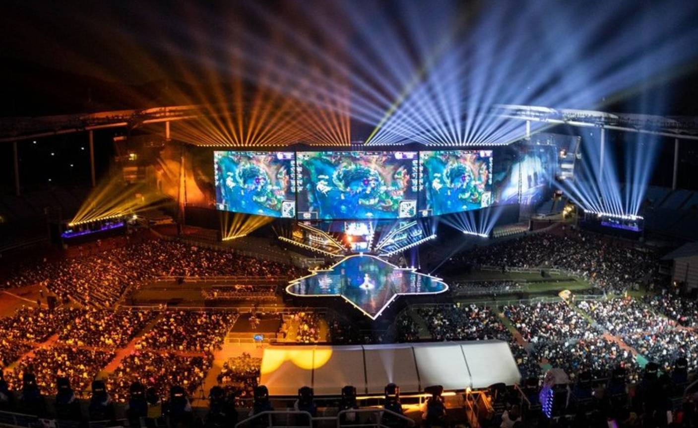 IEM科隆2025小组赛地图选择率和阵营平衡