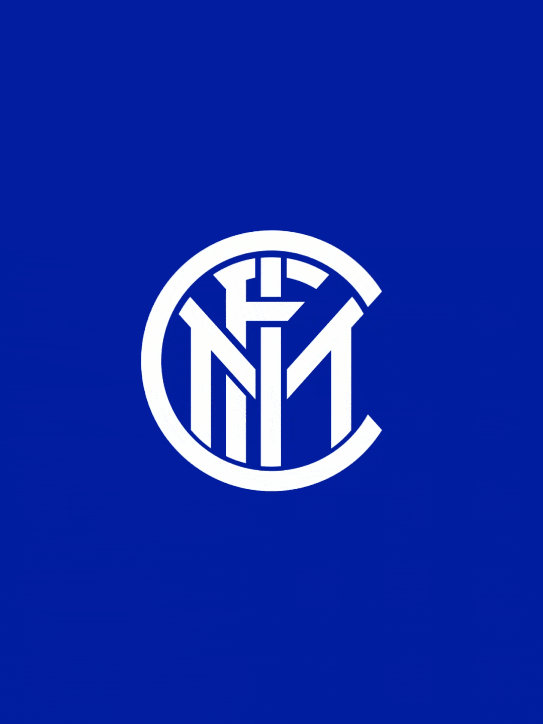 眼神扫