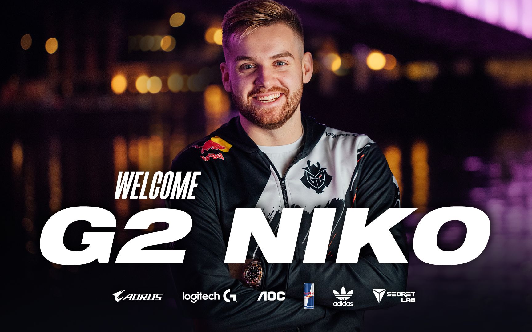 LPL海报大比拼：LNG集合打CALL RNG斗转星移