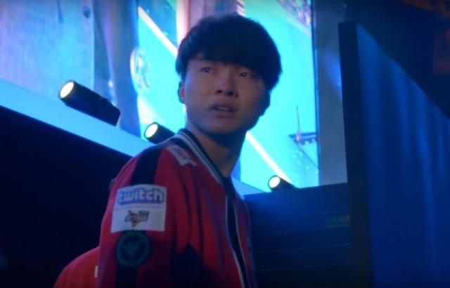 DOTA2 Ti11横跨整个10月 30支战队角逐不朽盾