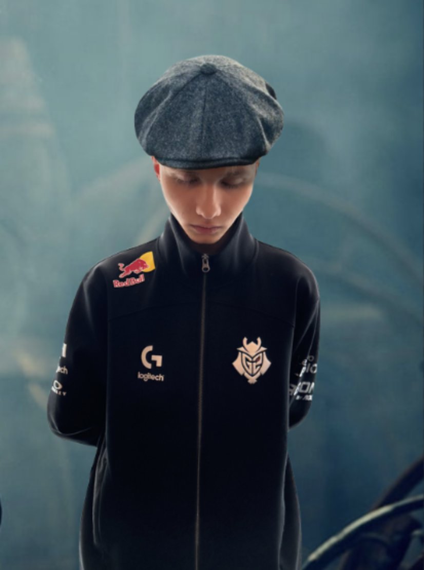 传闻： Team Liquid 将在LCS 2026赛季前与中单APA分道扬镳