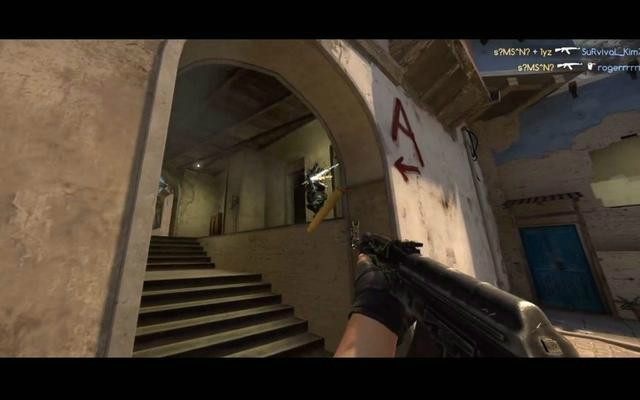 LBL赛区对抗赛暂定首发：金贡、Beishang、Doinb、iBoy、LvMao