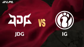 Paper Rex 对阵 Sentinels , Fnatic 将与 Bilibili Gaming 在 Champions 2025 小组赛中相遇