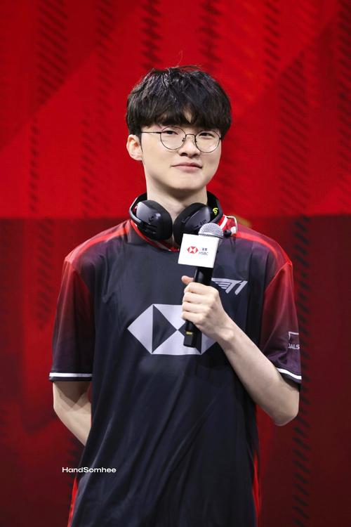 BLAST因规则不确定性延长MRQ战队名单锁定期