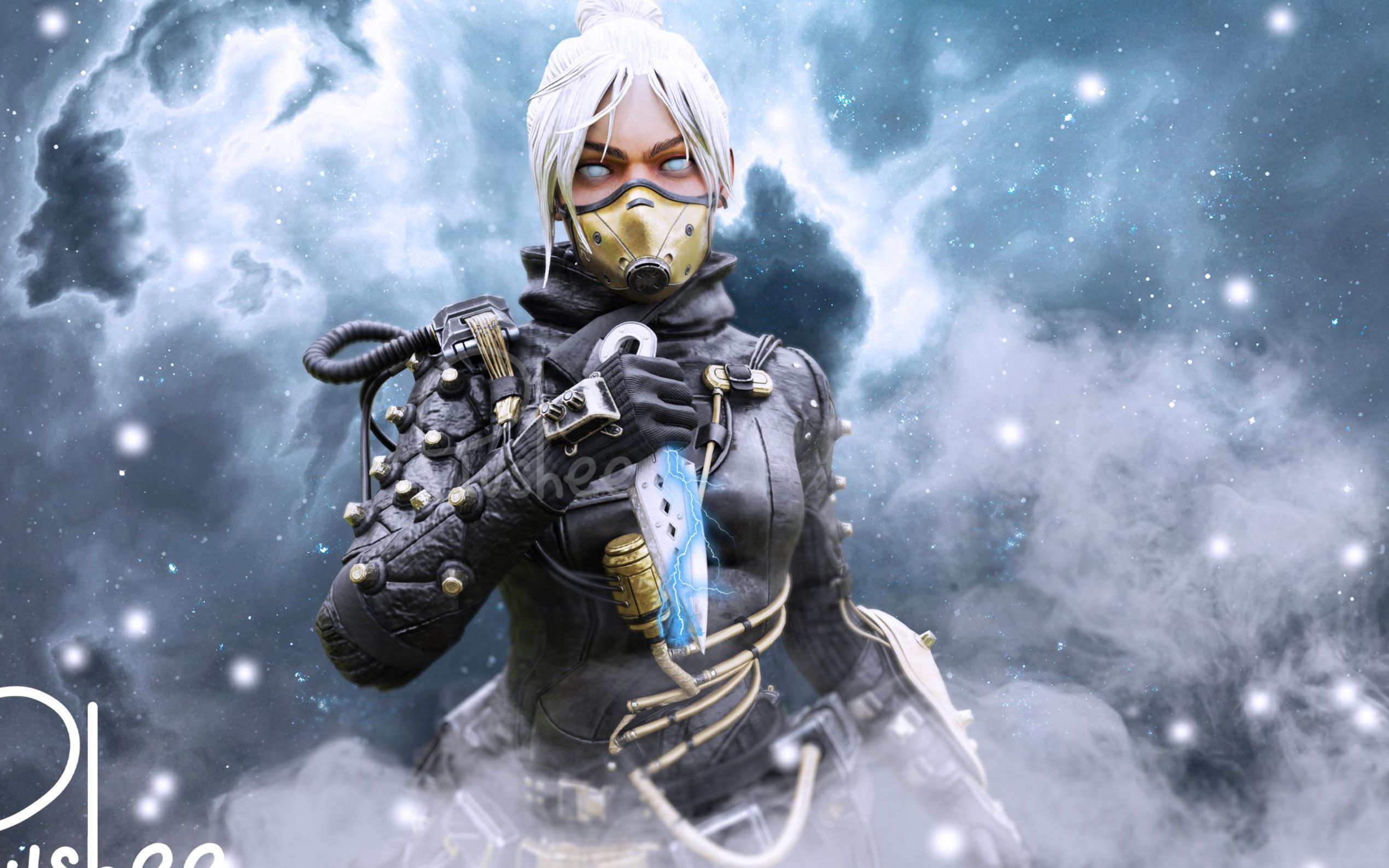 BLAST.tv 奥斯丁 Major 2025 最佳狙击手前五名：第一阶段