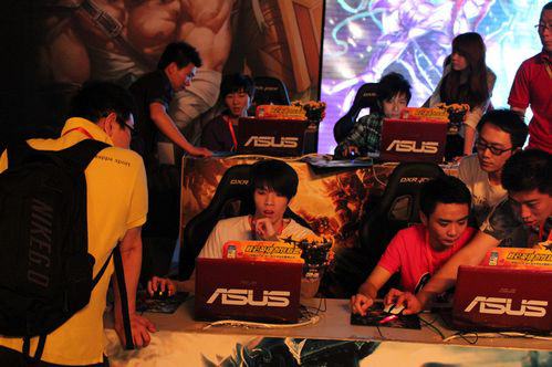 上海Major美洲RMR： M80 2-1 Bestia 保留资格希望