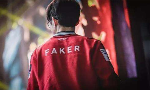 Letme奎桑提成突破口 haoye千珏无法无天Baolan队击败Letme队