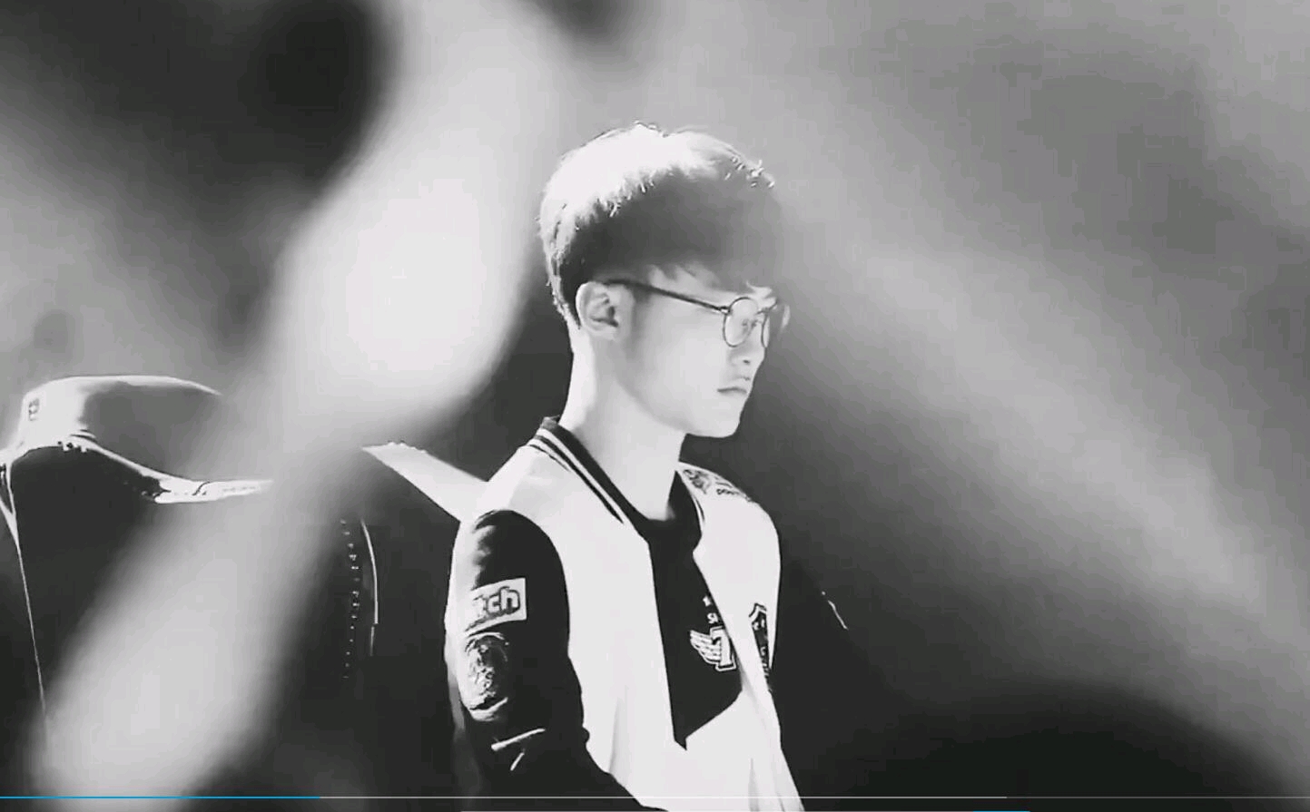 因在获LCK批准之前官宣名单，GEN被罚100万韩元