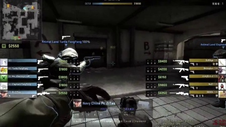 【赛程】2025MSI季中冠军赛赛程