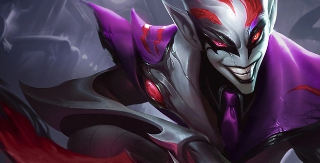 JackeyLove：这个赛前Solo真不如石头剪刀布！这样进度还能快点！