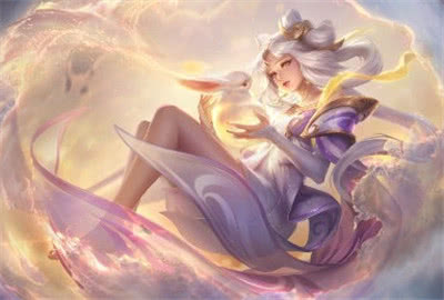 n0rb3r7 ：目前队内的最大问题还是交流