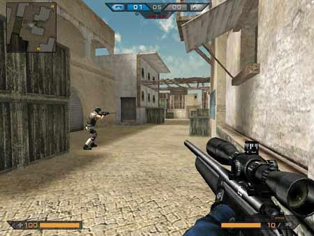 第一战歌！ JD Gaming 和 ONG 战斗了五轮，这是今年 LPL 的第一场完整比赛