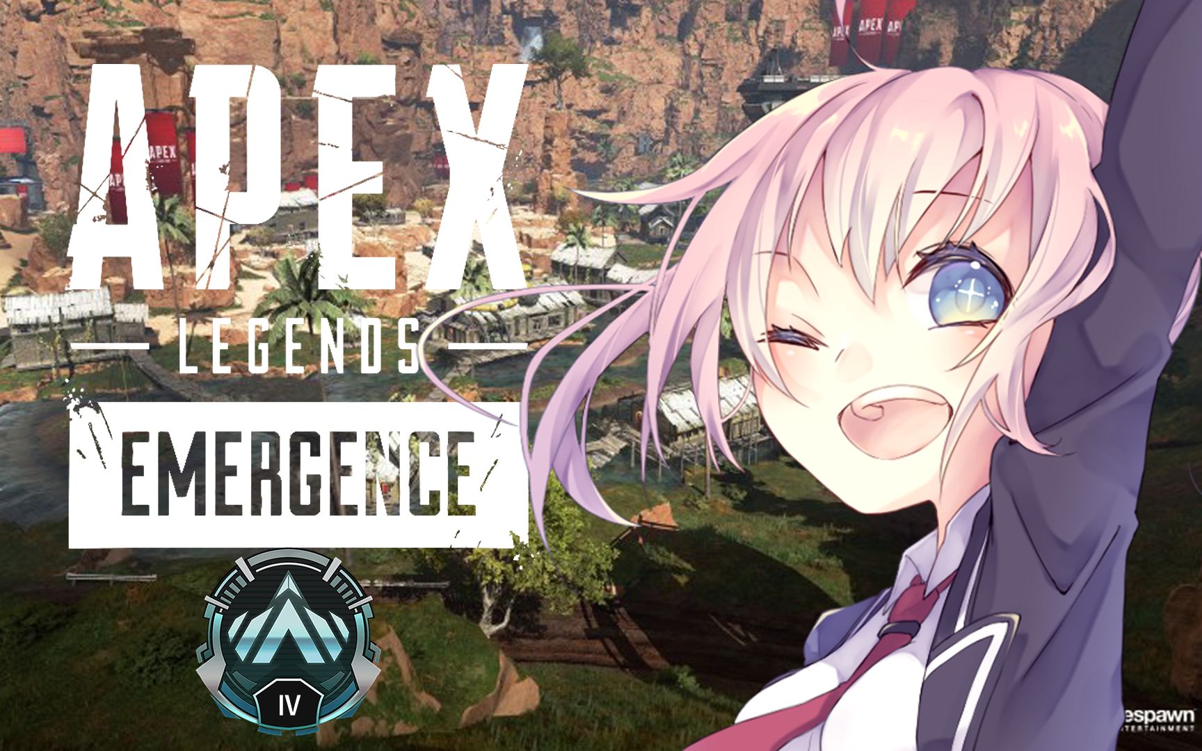 GOAT！Faker成为LOL赛事首位单一联赛登场1000场比赛的选手