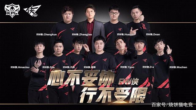 Spinx成为了新的 Mouz 玩家