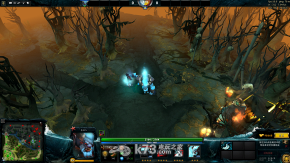 IG. TheShy 新年祝福：祝大家在新的一年里心想事成