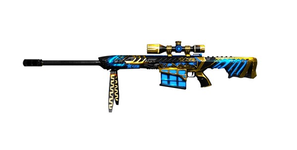 MSI参赛队伍揭晓过半，一组全确定，LPL已有对手