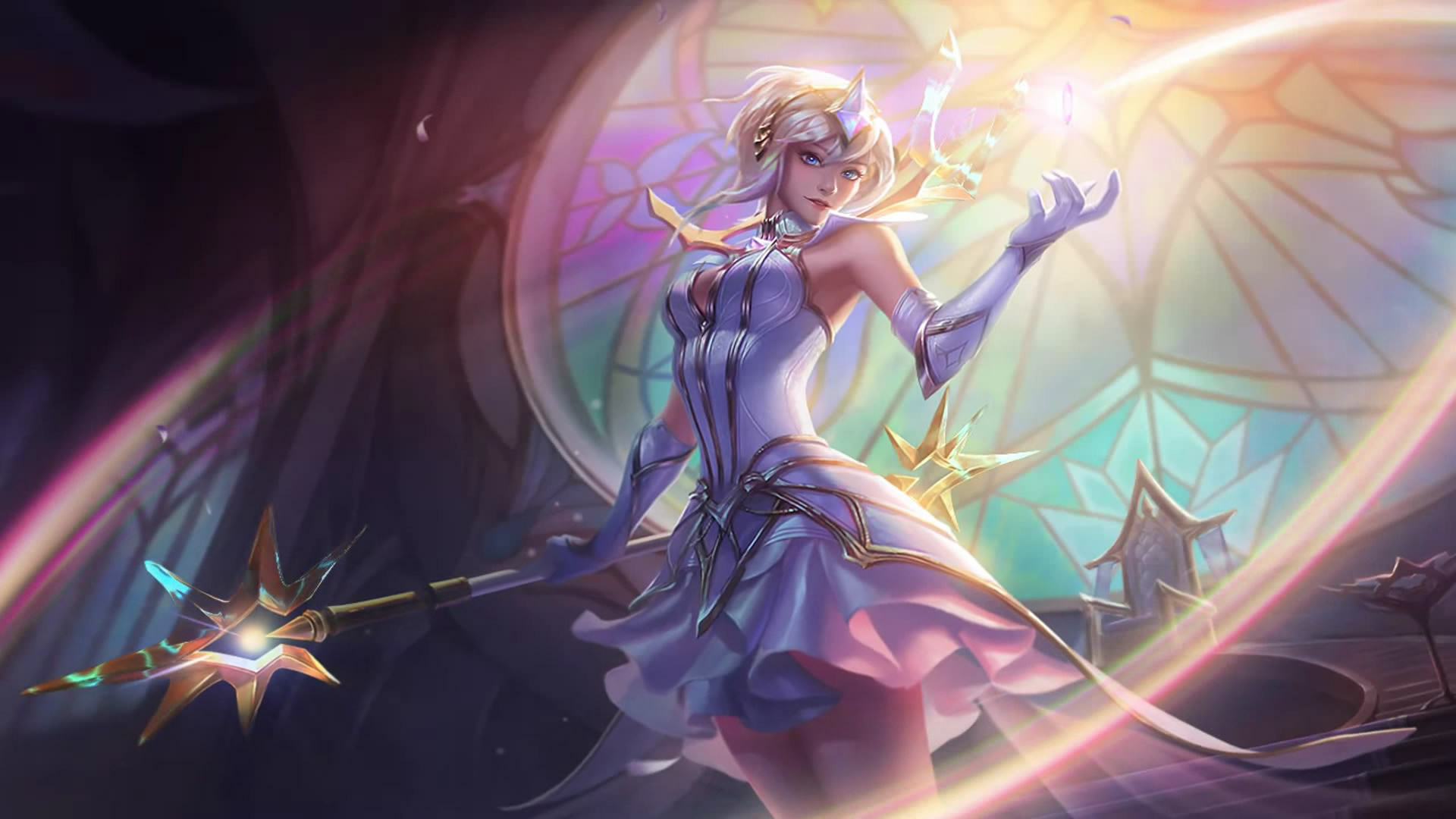 LPL官方发布TES vs V5三大看点：中单英雄海，佛耶戈成争夺焦点