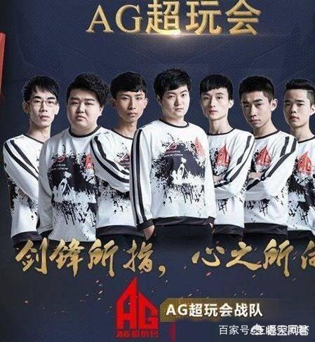朱凯： Xiaotian 更适合 Weibo Gaming ， Weibo Gaming 的风格明年会改变， Xiaohu 将不得不进行大幅调整