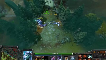 英雄联盟前职业选手无状态Cool发庆祝六一微博，疑似暗讽UZI，被粉丝怒喷