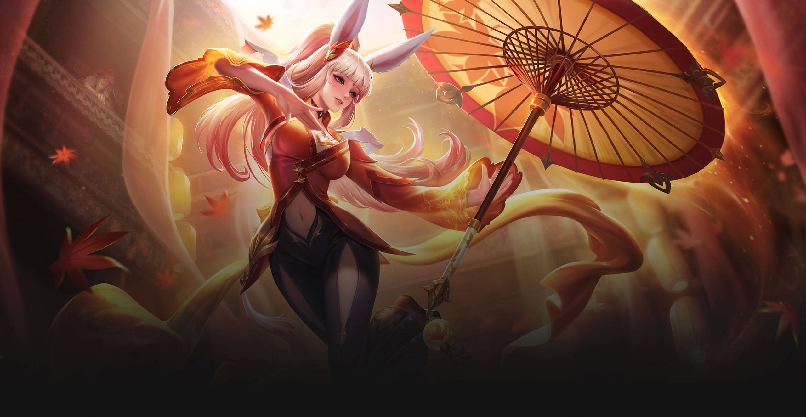 Team Liquid 宣布了 LCS 2026 赛季的最终阵容