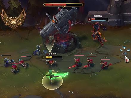 【前瞻】2025LPL春季赛 1月29日 WE vs RNG